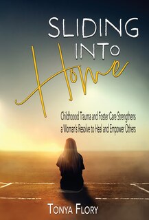 Couverture_Sliding Into Home
