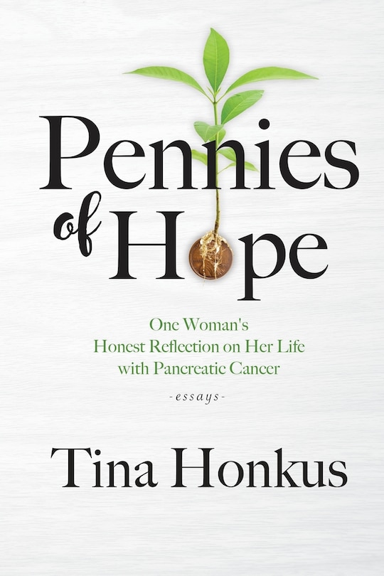 Front cover_Pennies of Hope