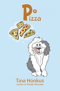 Front cover_Po Pizza
