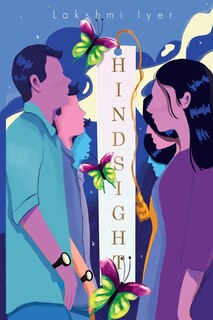 Couverture_Hindsight