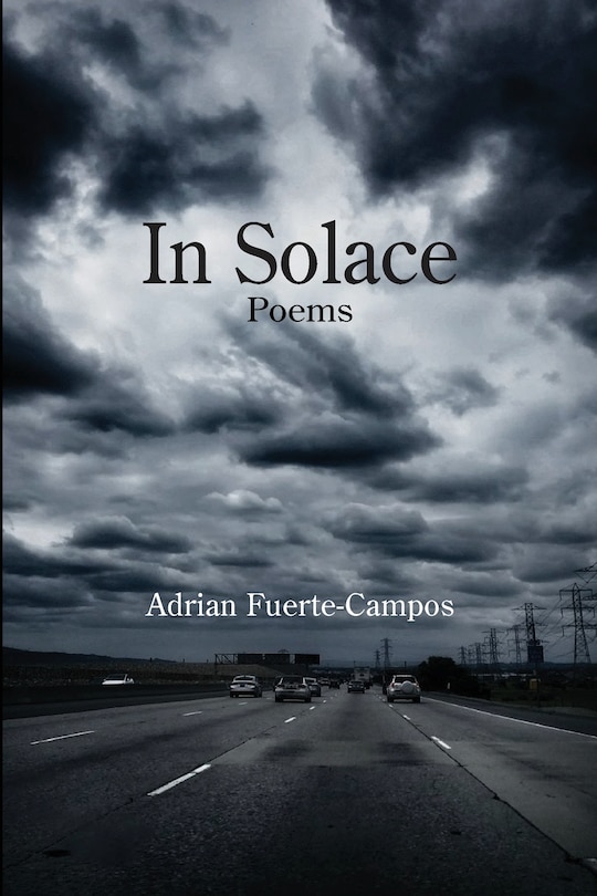 Couverture_In Solace