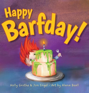 Couverture_Happy Barfday!