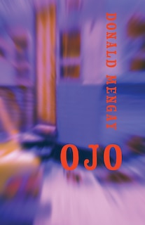 Front cover_Ojo