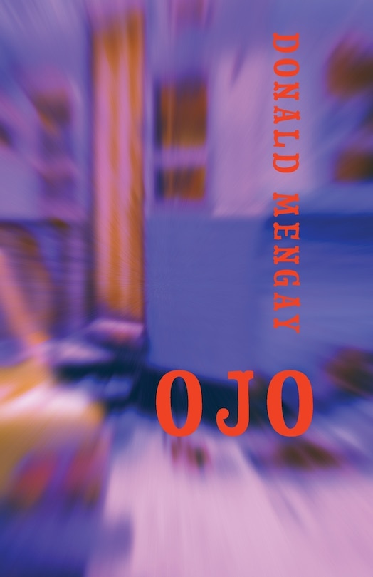 Front cover_Ojo