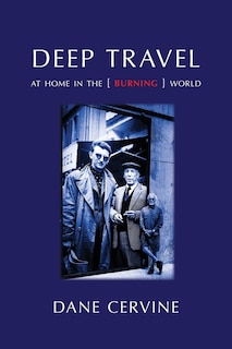 Couverture_Deep Travel