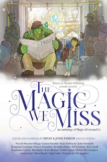 Couverture_The Magic We Miss