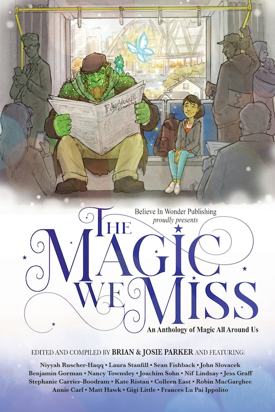 Couverture_The Magic We Miss