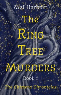 Couverture_The Ring Tree Murders