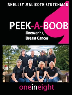 Front cover_Peek-A-Boob