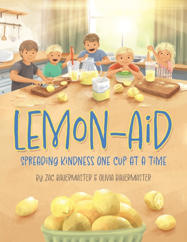 Couverture_Lemon-Aid