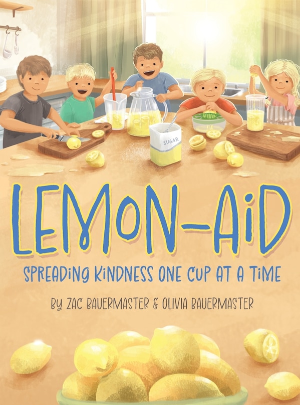 Couverture_Lemon-Aid