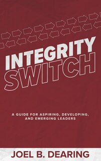 Front cover_Integrity Switch