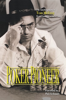 Front cover_Poker Pioneer