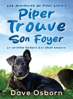 Couverture_Piper Trouve Son Foyer