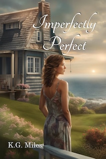 Couverture_Imperfectly Perfect