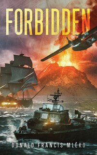 Front cover_Forbidden