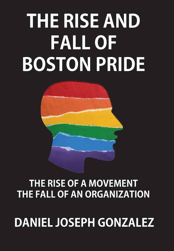 Couverture_The Rise and Fall of Boston Pride