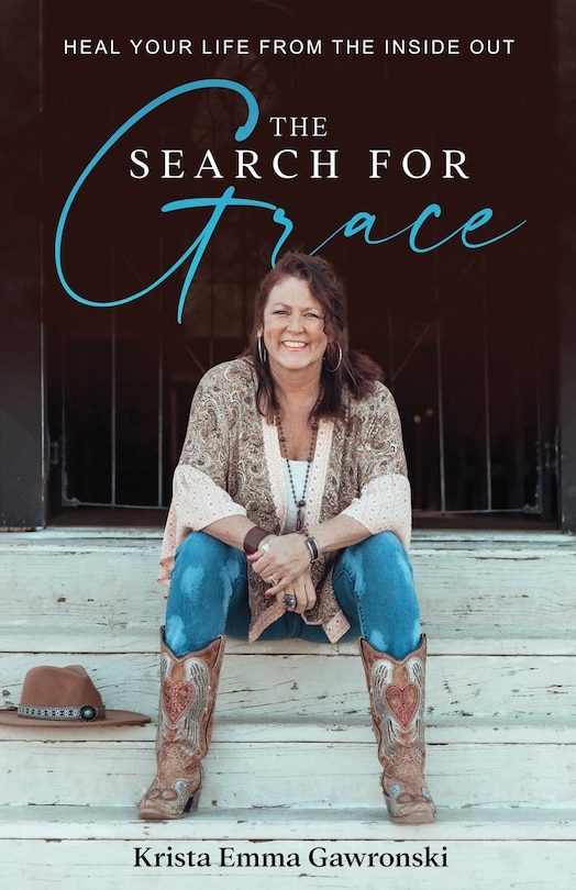 Couverture_The Search for Grace
