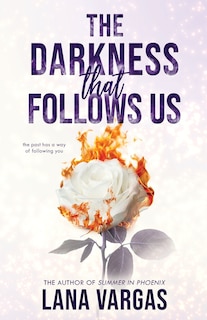 Couverture_The Darkness that Follows Us