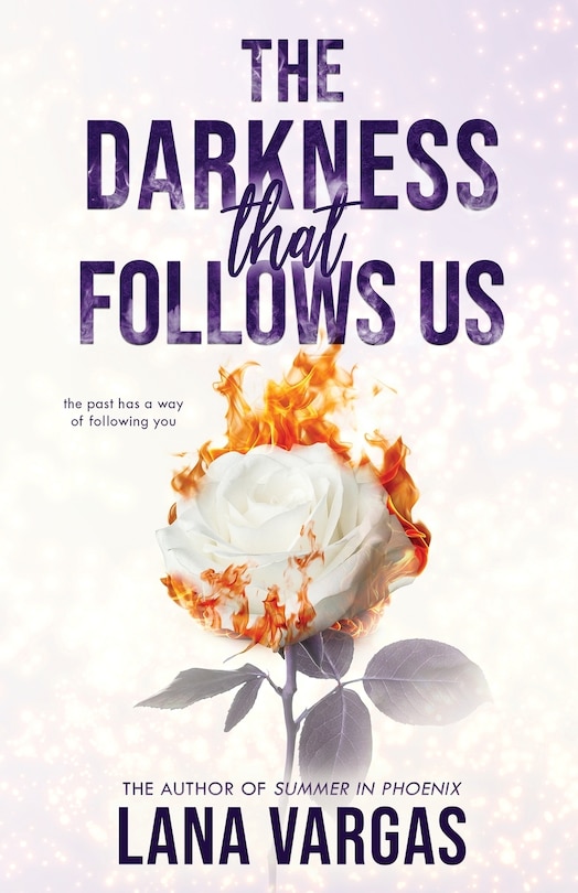 Couverture_The Darkness that Follows Us