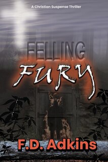 Couverture_Felling Fury