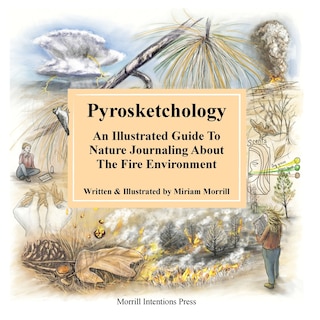 Couverture_Pyrosketchology