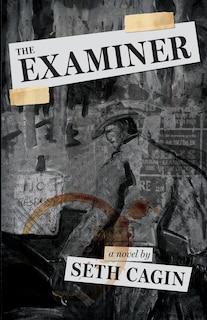 Front cover_The Examiner