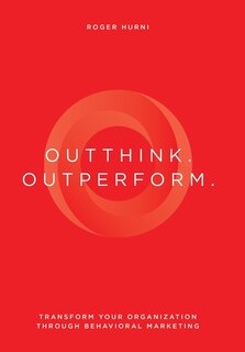 Couverture_Outthink. Outperform.