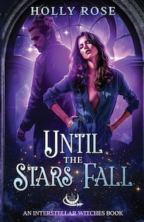 Couverture_Until the Stars Fall