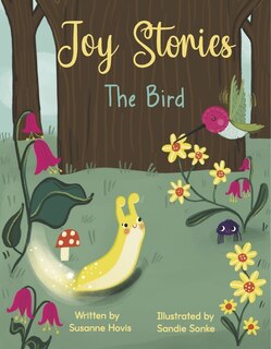 Front cover_Joy Stories