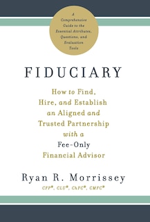 Couverture_Fiduciary