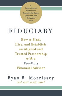 Front cover_Fiduciary