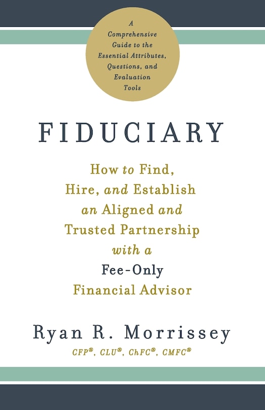 Front cover_Fiduciary