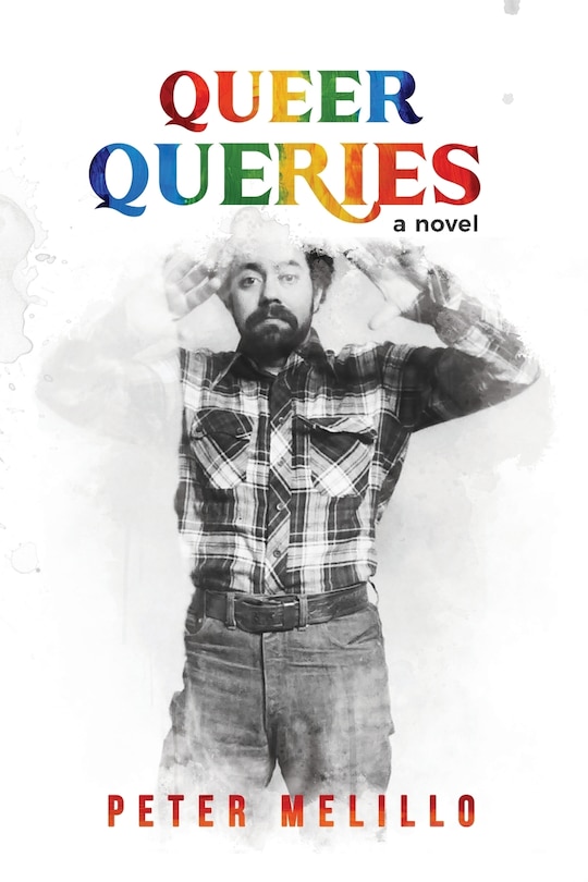 Couverture_Queer Queries