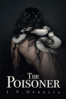 Front cover_The Poisoner