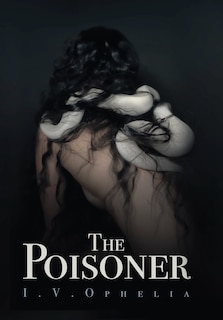 Front cover_The Poisoner