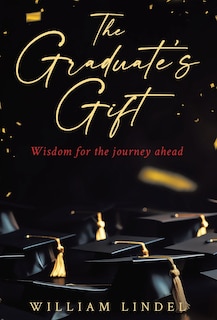 Couverture_The Graduate's Gift