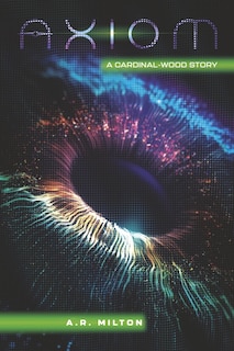 Front cover_Axiom