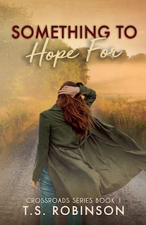 Front cover_Something to Hope For