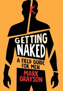 Couverture_Getting Naked
