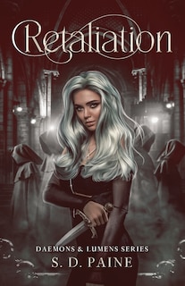 Front cover_Retaliation
