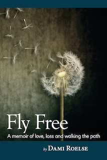 Front cover_Fly Free