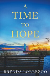 Front cover_A Time to Hope
