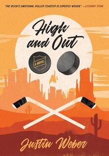 Front cover_High and Out