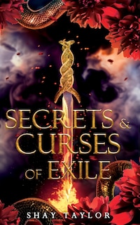 Front cover_Secrets & Curses of Exile