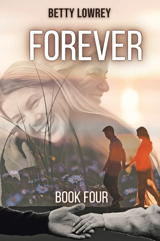 Couverture_Forever