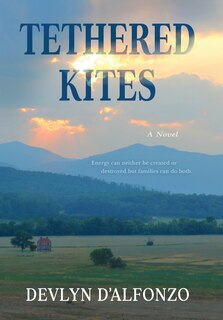 Couverture_Tethered Kites