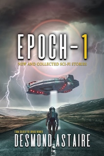 Couverture_Epoch-1