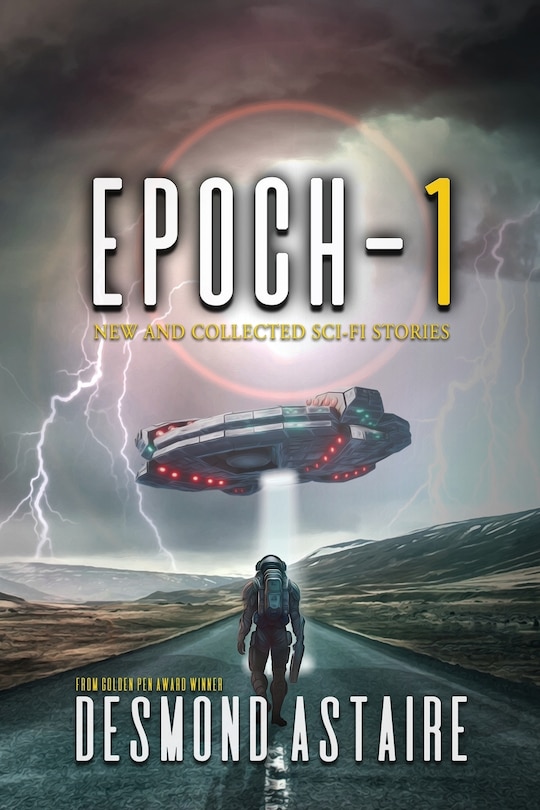 Couverture_Epoch-1