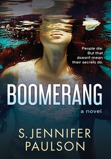 Front cover_Boomerang